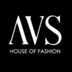 AvsHouseOfFashion Platfrom - Image Consultant - Style, Health, Food , trends - Freelancer - bookings via DM