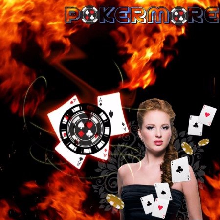 Website Berbagi Informasi Seputar Poker Online Indonesia