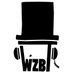 WZBT 91.1 FM (@wzbt) Twitter profile photo WZBT 91.1 FM (@wzbt) Twitter profile photo