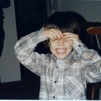 J Mac (@jmacf) 's Twitter Profile