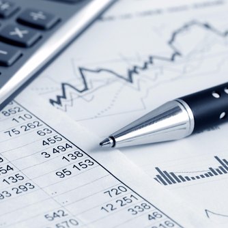 soumu_soumu's profile picture. 企業の総務の方に役立つ情報を発信していきます！

総務/人事/経理/文書管理/備品管理/ペーパーレス/研修/オフィス/社内制度