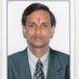 Suresh K.Yogi(Raval) सुरेश योगी (रावळ) हिन्दु (@Sureshkyogisky) Twitter profile photo