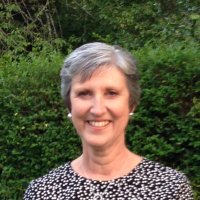 Julia Burns (@juliaburns753) 's Twitter Profile
