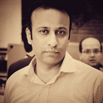 Nadeemyasirr's profile picture. 