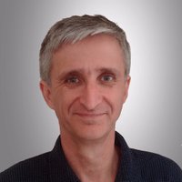 Prof Marc Tennant AM (@marctennant) 's Twitter Profile