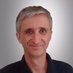 Prof Marc Tennant AM (@marctennant) Twitter profile photo Prof Marc Tennant AM (@marctennant) Twitter profile photo