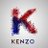 twitter profile