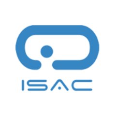 isacfoundation Profile Picture