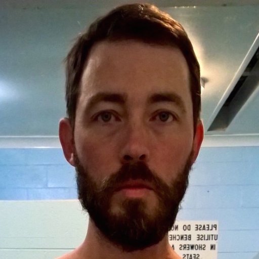 rolfhvidtfeldt's profile picture. Associate Professor PhD – philosophy of science. @ReActAAU + @humanomicsdk + @komAAU. #impact #humpact #phisci. Personal opinions only.