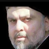 احمد فرحان الصدري (@af62456) 's Twitter Profile