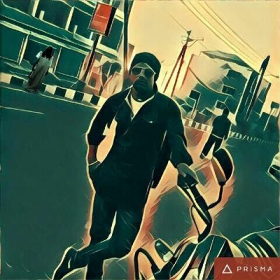 29f2bcd51e7f46c's profile picture. 