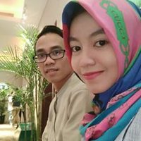 Rumy Ananda (@rumyananda) 's Twitter Profile