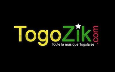 Prosper Togozik
/Community Manager/Agent De Togozik/management Artistique/promoteur d'artistes
-- Whatsapp: (00228)98760029
#Team228 #TgTwittos