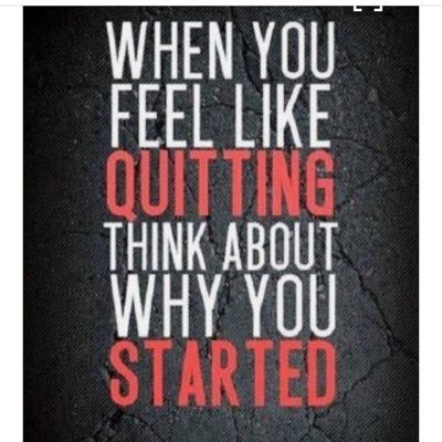 ravinworksit's profile picture. Independent Distributors It Works Business