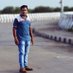 harsh mangal (@harsh_mangal) Twitter profile photo harsh mangal (@harsh_mangal) Twitter profile photo