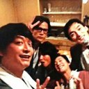 0818happi (@0818happi) Twitter