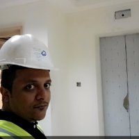 ENG.Fares Al-enazi (@frsapple) 's Twitter Profile