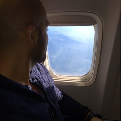 angelo_mart's profile picture. 