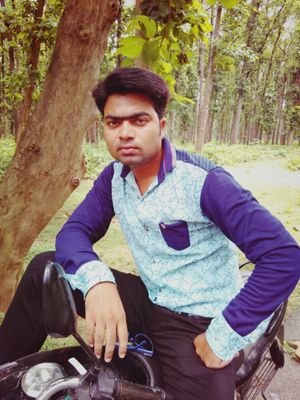 BJP spotter