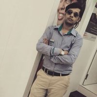 Kumar Jitendra (@vickykumar544) 's Twitter Profile
