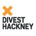 Divest Hackney (@divesthackney) Twitter profile photo