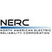 NERC (@nercreliability) Twitter profile photo NERC (@nercreliability) Twitter profile photo