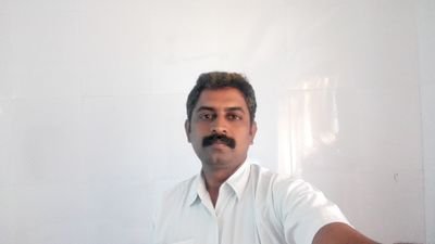 shivanss's profile picture. 