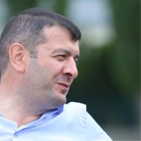 Erdal Torunoğulları (@torunogullare) 's Twitter Profile