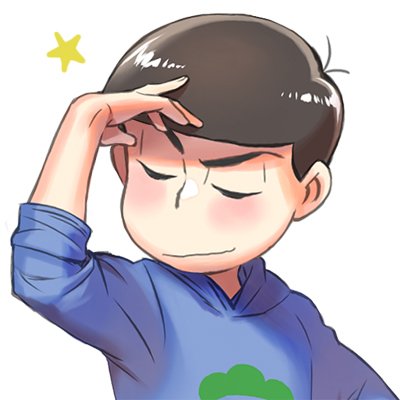 山越さんのプロフィール画像