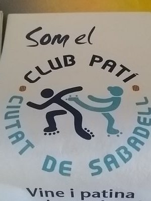 CP Ciutat Sabadell
