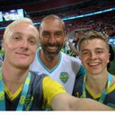 James Staddon - @James_Stad - Twitter