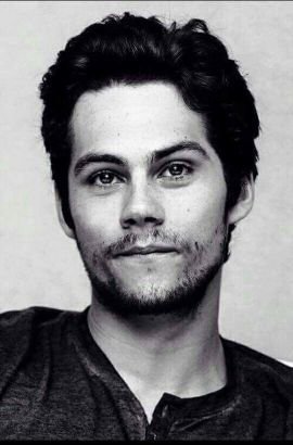 Pics of Dylan👍#teenwolf #stydia #stalia #themazerunner #americanassassin