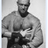 Balamutov's profile image