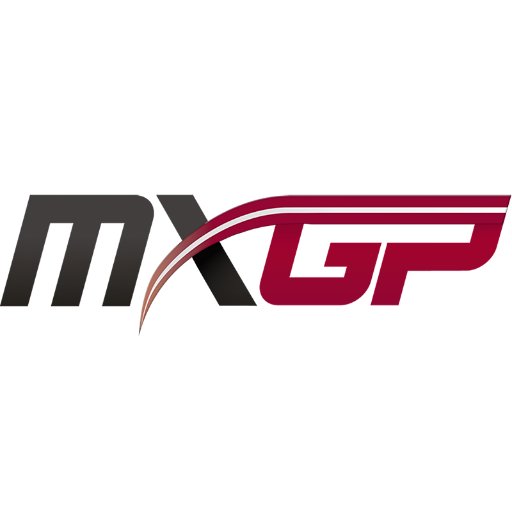 Latvijas “Grand Prix” izcīņa motokrosā MXGP un MX2 klasēs 6. un 7.maijā Ķegumā, “Zelta Zirga” mototrasē.