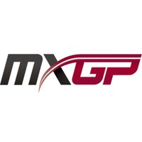 MXGP of Latvia (@mxgplatvia) 's Twitter Profile