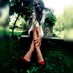 Tori Romaniuk (@tori_romaniuk) Twitter profile photo Tori Romaniuk (@tori_romaniuk) Twitter profile photo