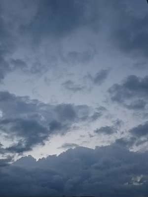 無駄に時間を使ってるなあと自覚しつつも時間を無駄に使うお馬鹿。
求む、時間の有効活用方