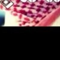 نصراوي الهوى والهويه (@zoratorbert) Twitter profile photo
