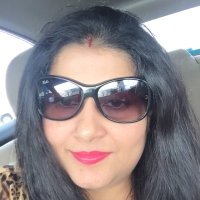 Ekta Singh (@ekta_unity23) 's Twitter Profile