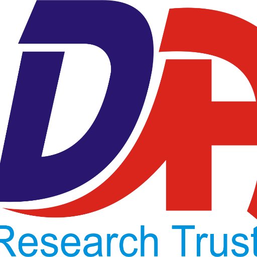 Dystrophy Annihilation Research Trust is an Parent founded NGO doing research and awareness programs with an objective to annihilate  #musculardystrophy