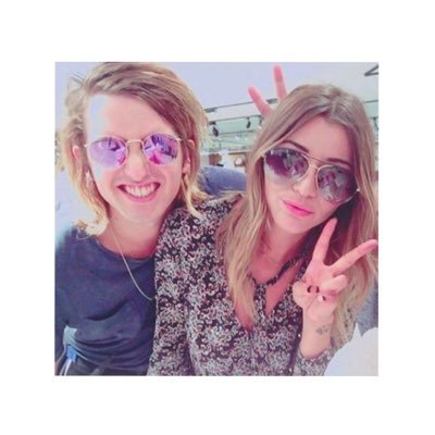 ElesukiMaxJPN's profile picture. 【Twitter】Max followed on 2016.2.19♡Max retweeted on 2016.4.21♡ 【Instagram】Max liked ×18💙Sophia liked ×3💗