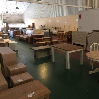 homestyle esp homestyle esp