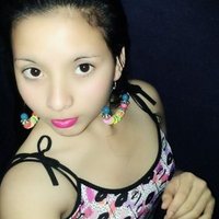 ↭ⓒⓐⓒⓗⓔⓣⓔ↭ (@pamphitap) 's Twitter Profile