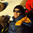 nikharta's profile image