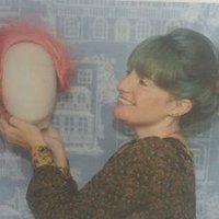 @angiethompson (@youthcurator1) 's Twitter Profile Photo @angiethompson (@youthcurator1) 's Twitter Profile Photo