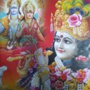 Ankit prasad - @Ankitpr90809603 - Twitter