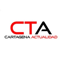 cartagenaactualidad(@ctactualidad) 's Twitter Profile Photo