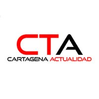cartagenaactualidad (@ctactualidad) 's Twitter Profile Photo cartagenaactualidad (@ctactualidad) 's Twitter Profile Photo