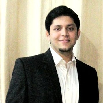 mayankIITkgp's profile picture. 