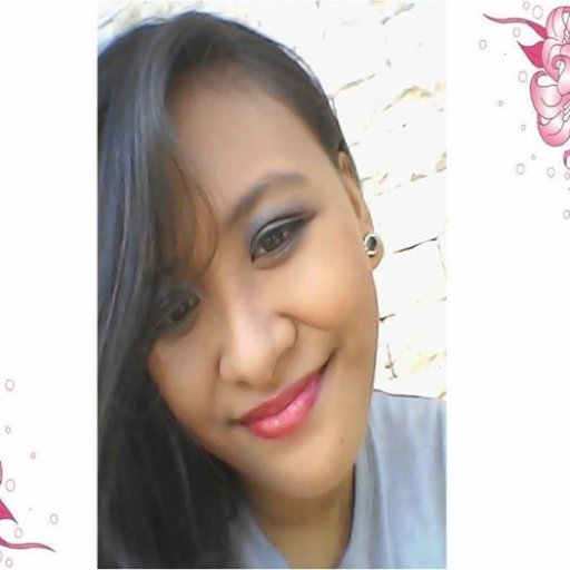 Be ur SELF! no matter what other people THINK! GOD MADE you the way u are for a REASON! Beside's , an ORIGINAL is always WORTH MORE THAN A COPY!!^_^